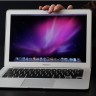 Apple predstavio novi MacBook Air