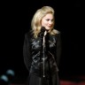 Madonna se bacila u biznis - otvara lanac teretana
