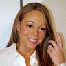 Mariah Carey i četvrto desteljeće na vrhu top ljestvica