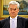 Mario Vargas Llosa dobitnik Nobela za književnost