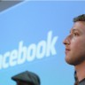 Banke, Zuckerberg i Facebook zavaravali investitore?