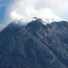 Indonezijski vulkan Merapi prijeti erupcijom