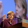 Angela Merkel ponovno izabrana za predsjednicu CDU-a 