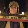 Premijera filma 'Miss Homeless' u Zagrebu i Zadru
