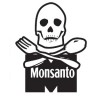 Generatori rata i bijede: Blackwater, Monsanto i Bill Gates