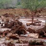 Mađarska u strahu od novog izlijevanja toksičnog mulja