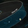 Astronom primio signale s "nove Zemlje"