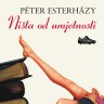 Knjiga dana - Peter Esterhazy: Ništa od umjetnosti