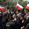 Drastičan porast ksenofobije u Njemačkoj