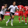 Njemačka obećala bogate premije svojim nogometašima