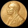 Nobelova nagrada za medicinu za 2019.