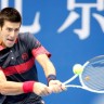 Novak Đoković osvojio ATP turnir u Pekingu
