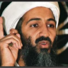 Bin Laden: Djeco ne slijedite moj put džihada, školujte se na Zapadu