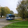 Britanski zaljubljenici u tramvaje posjetili Osijek
