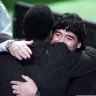 Pele: Maradona je loš čovjek i ne može biti uzor mladima
