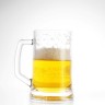 Šest odličnih zdravstvenih opravdanja da pijete pivo