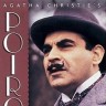 Agatha Christie mrzila je Herculea Poirota