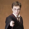 Posljednji Harry Potter nastavlja rušiti rekorde