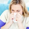 Kako se sačuvati od prehlade i gripe