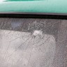Osveta razlog za krvavi obračun na parkiralištu u Karlovcu?