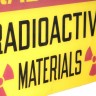 Aktivisti Greenpeacea pred Europski parlament donijeli radioaktivni otpad