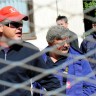 Radnici splitske Željezare nemaju izbora, dolaze prosvjedovati u Zagreb