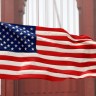 Partitura američke himne prodana za 500 tisuća dolara