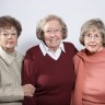 Žene će u starosnu mirovinu sa 65 godina tek od 2030.