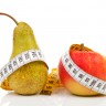 Važno za zdravlje - jeste li građeni kao kruška ili jabuka?