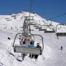 Najveća europska skijališta