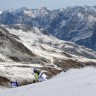 Hrvati napunili slovenska skijališta