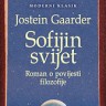 Knjiga dana - Jostein Gaarder: Sofijin svijet