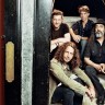 Soundgarden se vratio s novim albumom