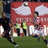 Hrvatska U21 reprezentacija ne ide na EURO 