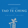 Knjiga dana - Lao Tzu: Tao Te Ching: Umijeće sklada