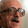 Bivši Sadamov šef diplomacije Tareq Aziz osuđen na smrt 