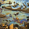 Kvarnerskom zaljevu prijeti onečišćenje otpadom iz Sovjaka