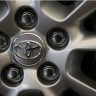 Toyota ponovno najjači automobilski brend