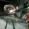 Iskopan najduži tunel na svijetu