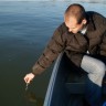 Dunav: Kvaliteta vode kao i proteklih 10 godina