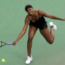 Venus Williams otkazala Peking zbog ozljede koljena