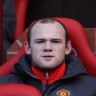 Klub opalio Rooneya po džepu s 240.000 eura kazne