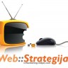 Još tjedan dana do Web::Strategije 9