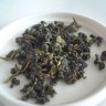 Wulong čaj izgara masnoće