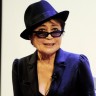 Yoko Ono: Još uvijek slušam Beatlese