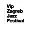 Uskoro 6. Vip Zagreb Jazz Festival