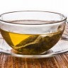 Herbarijumov čaj od čička povučen iz prodaje jer sadržava atropin