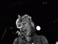 Osvojite upad za četvrtak u Mediki!