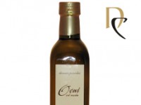 Zimsku rapsodiju Nature Croatice OSVOJILA JE: