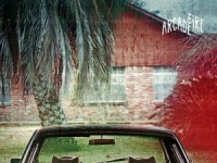 Novi album grupe Arcade Fire - The Suburbs OSVOJIO JE: